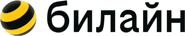 BeeLine logo